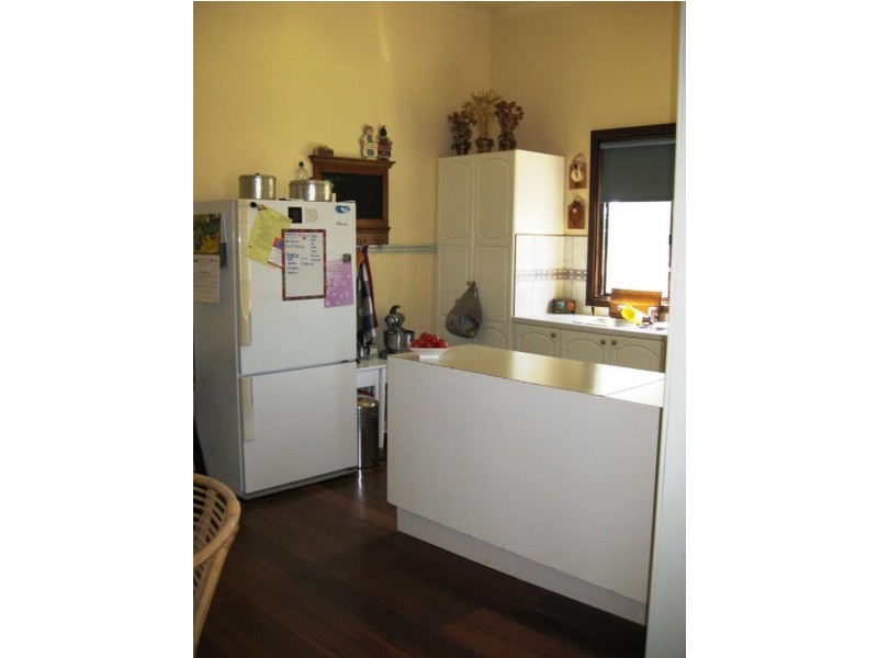 3 Niven Crescent, Carnamah WA 6517