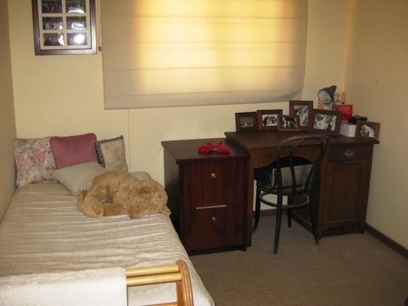 3 Niven Crescent, Carnamah WA 6517