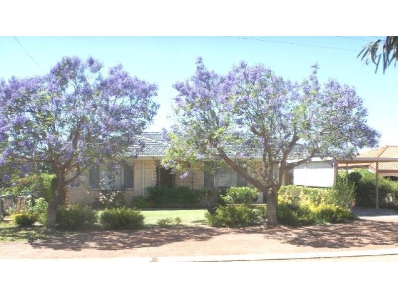 7 Clarke Avenue, Lake Grace WA 6353