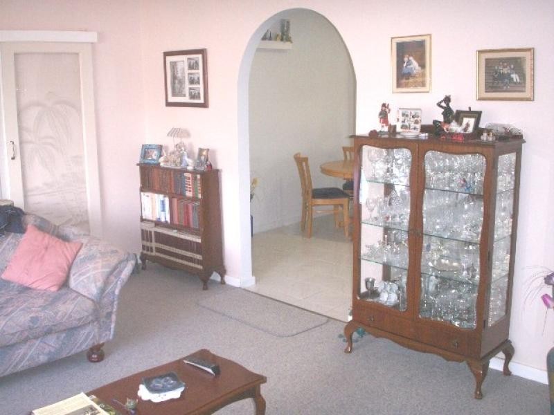 7 Clarke Avenue, Lake Grace WA 6353