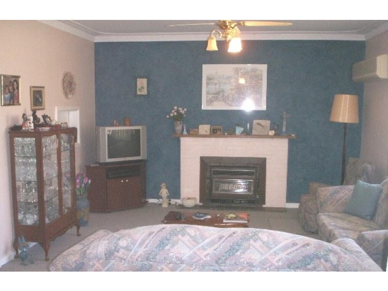 7 Clarke Avenue, Lake Grace WA 6353