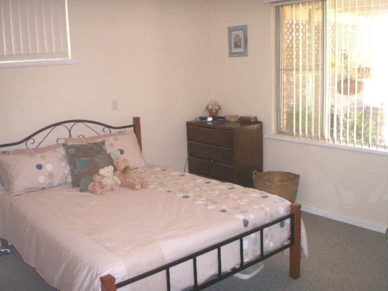 7 Clarke Avenue, Lake Grace WA 6353