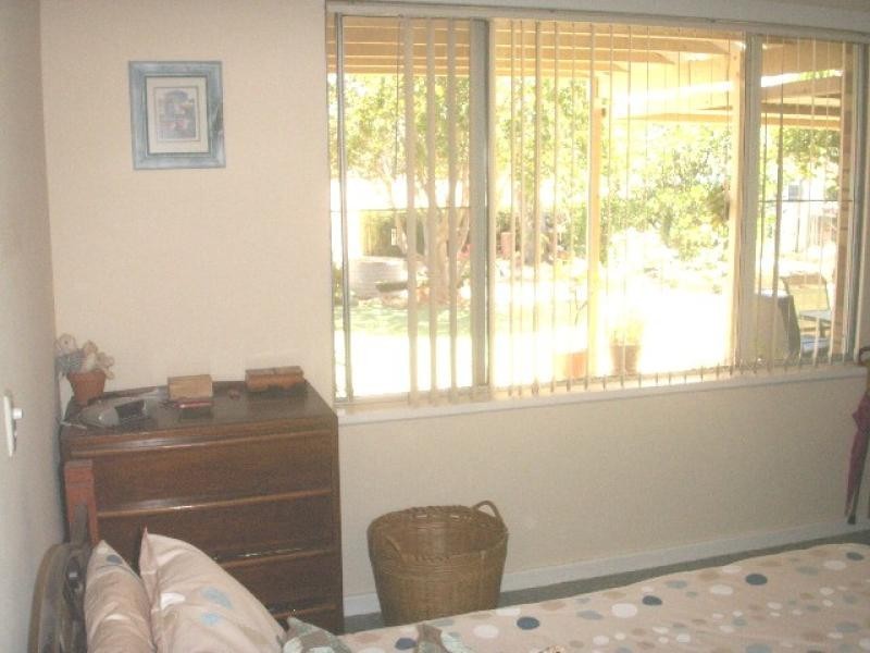 7 Clarke Avenue, Lake Grace WA 6353