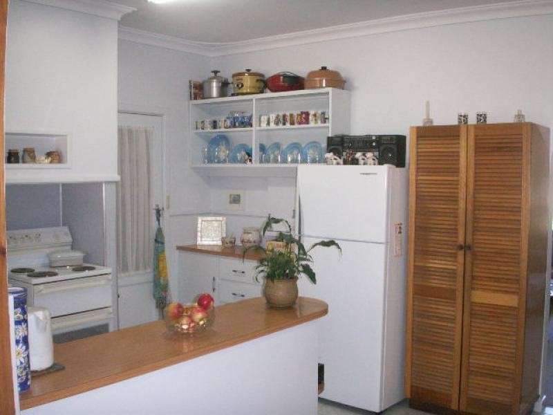 7 Clarke Avenue, Lake Grace WA 6353