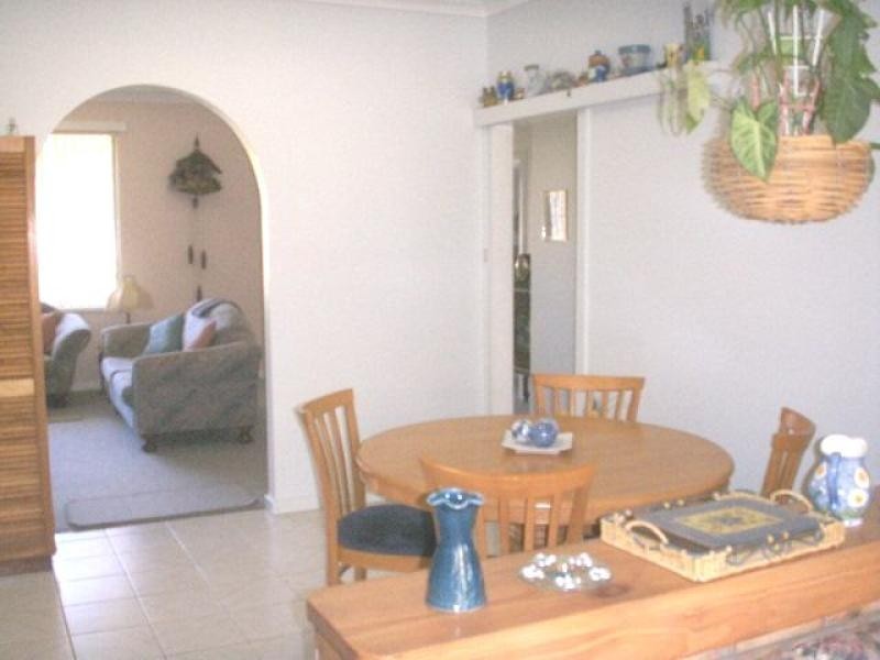 7 Clarke Avenue, Lake Grace WA 6353