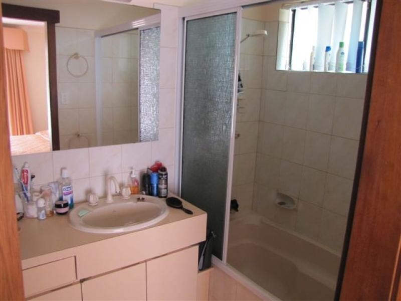 40 Repacholi Parade, Kondinin WA 6367