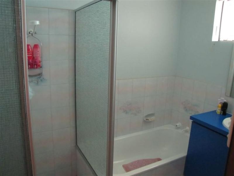 40 Repacholi Parade, Kondinin WA 6367