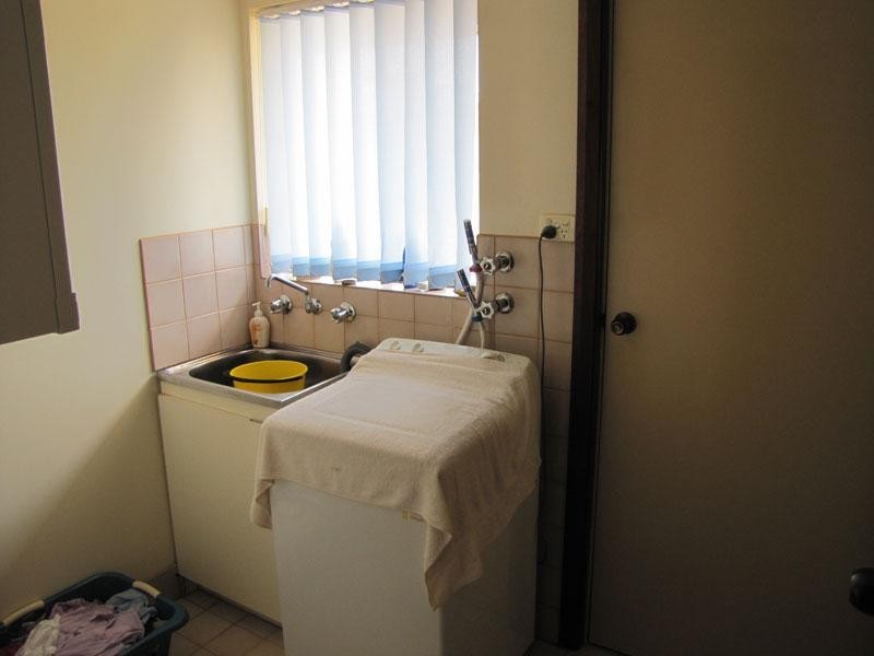 40 Repacholi Parade, Kondinin WA 6367