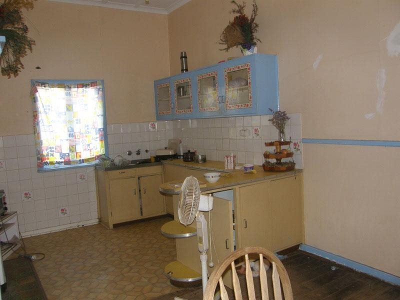 17 Leahy Street, Pithara WA 6608