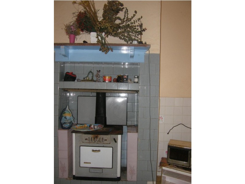 17 Leahy Street, Pithara WA 6608