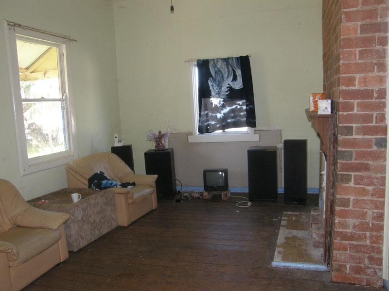 17 Leahy Street, Pithara WA 6608