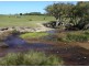 Badgingarra WA 6521