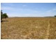 Badgingarra WA 6521