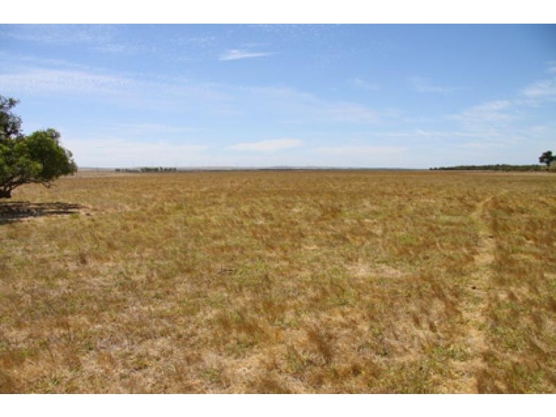 Badgingarra WA 6521