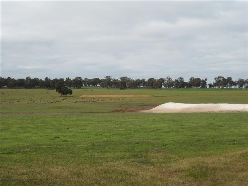 Arthur River WA 6315 the real estate agency Withdrawn