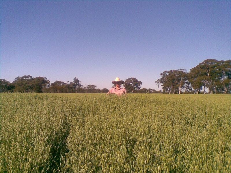 Arthur River WA 6315 the real estate agency Withdrawn