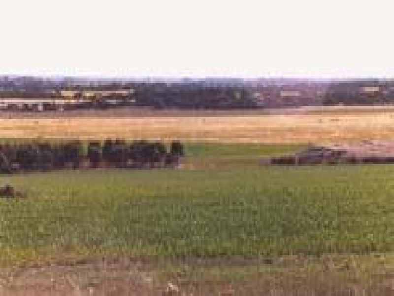 Pingrup WA 6343