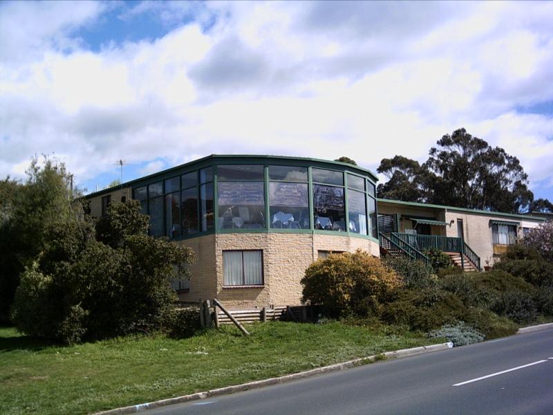 Riverside TAS 7250