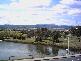 Riverside TAS 7250