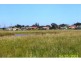 1 East Street, Flinders Island TAS 7255