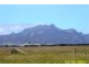 1 East Street, Flinders Island TAS 7255
