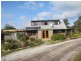 1453 Forester Road, Scottsdale TAS 7260