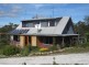 1453 Forester Road, Scottsdale TAS 7260