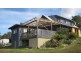 1453 Forester Road, Scottsdale TAS 7260