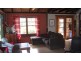 1453 Forester Road, Scottsdale TAS 7260