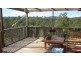 1453 Forester Road, Scottsdale TAS 7260