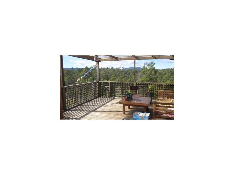 1453 Forester Road, Scottsdale TAS 7260