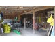 1453 Forester Road, Scottsdale TAS 7260