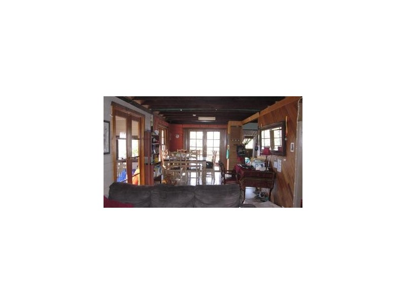 1453 Forester Road, Scottsdale TAS 7260