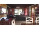 1453 Forester Road, Scottsdale TAS 7260