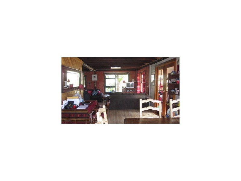 1453 Forester Road, Scottsdale TAS 7260