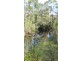 1453 Forester Road, Scottsdale TAS 7260