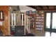 1453 Forester Road, Scottsdale TAS 7260