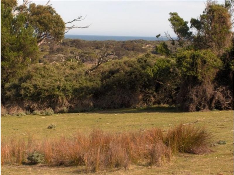 1 Palana Road, Flinders Island TAS 7255