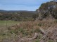 1 Palana Road, Flinders Island TAS 7255