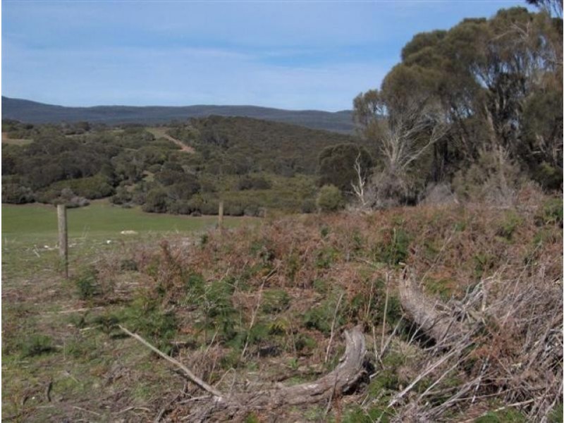 1 Palana Road, Flinders Island TAS 7255