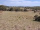 1 Palana Road, Flinders Island TAS 7255