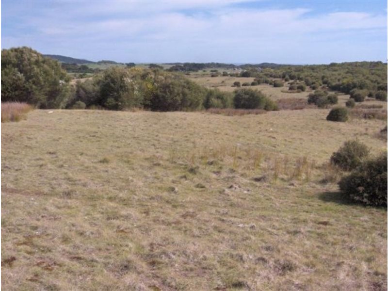 1 Palana Road, Flinders Island TAS 7255