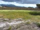 15 Barr Street,, Flinders Island TAS 7255