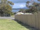 15 Barr Street,, Flinders Island TAS 7255