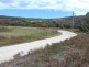 40 Edens Road, Flinders Island TAS 7255