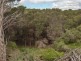 40 Edens Road, Flinders Island TAS 7255