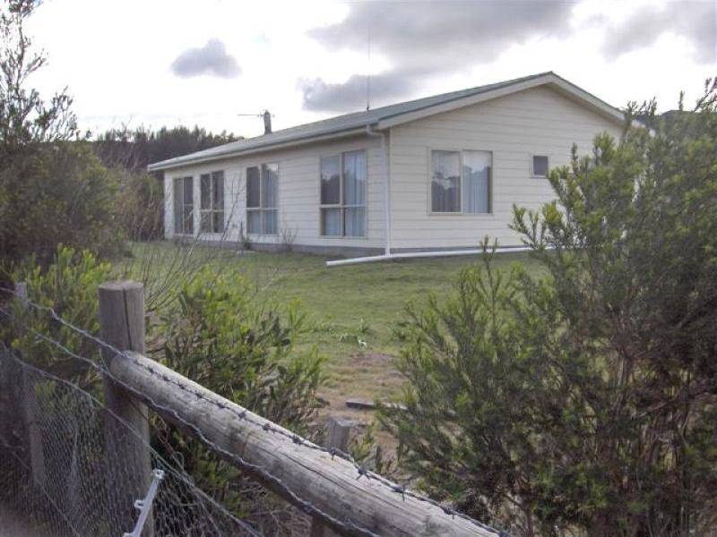 Flinders Island TAS 7255