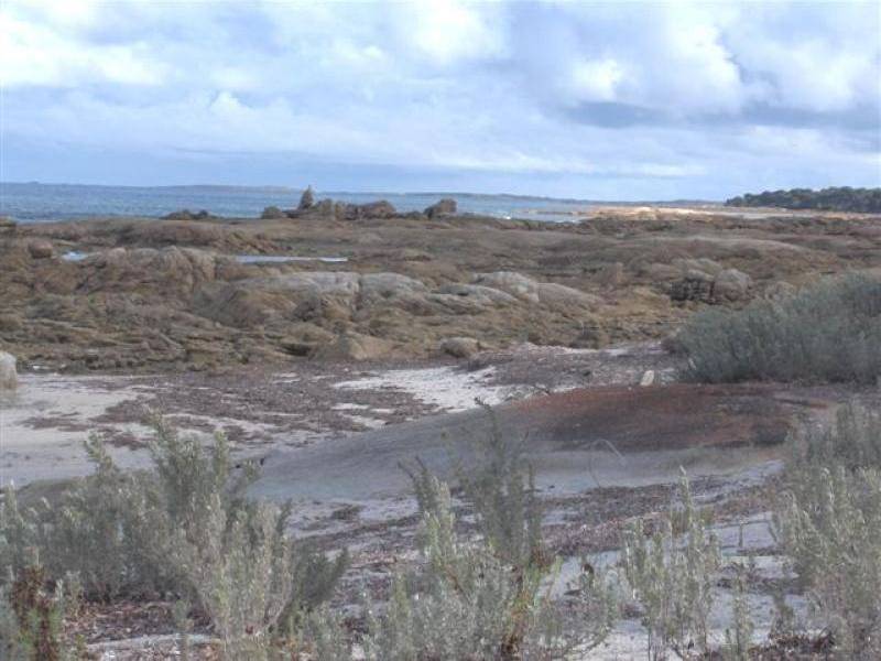 Flinders Island TAS 7255
