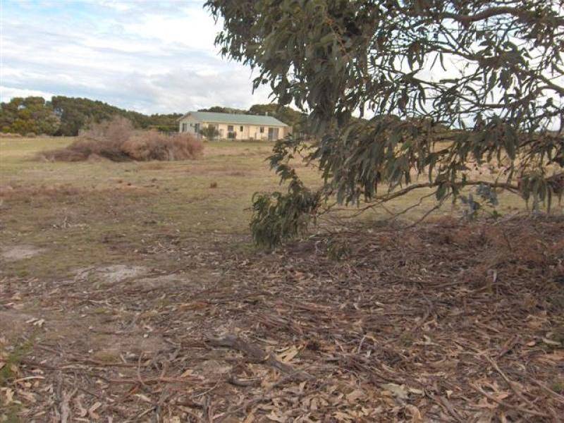 Flinders Island TAS 7255