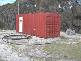Flinders Island TAS 7255